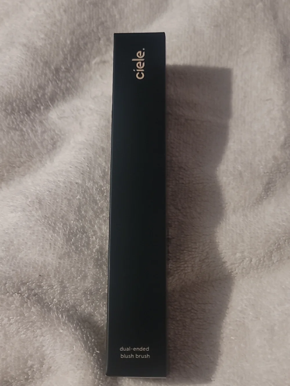 Ciele brand new